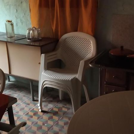 Paraiso تشوي المظهر الخارجي الصورة
